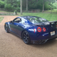 Image for article titled Oh Yeah, The GT-R Nismo Is Way Wilder To Drive Than The Regular GT-R
